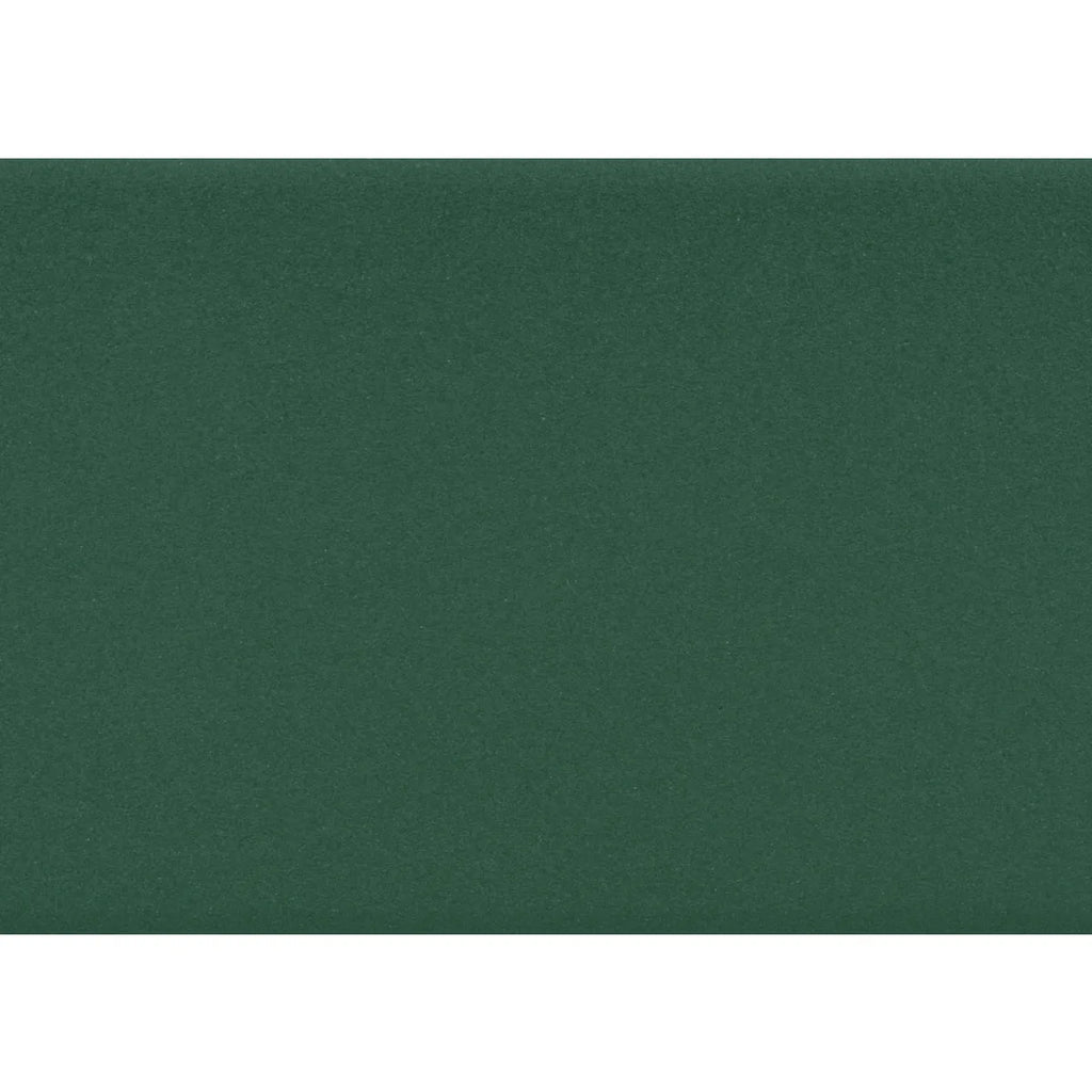 Färgblock smeraldo matt 5x15 cm