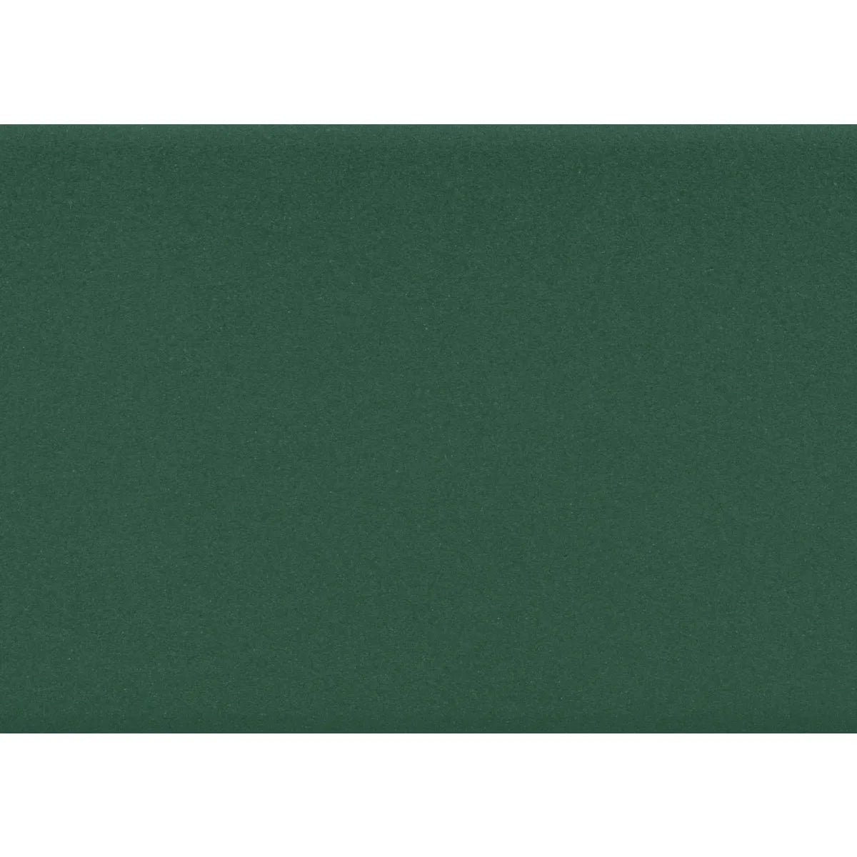 Färgblock smeraldo matt 5x15 cm