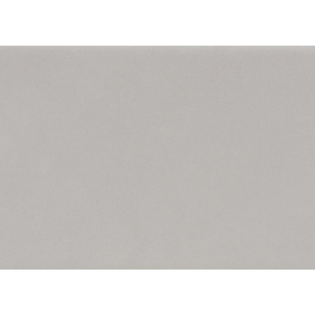 Färgblock cenere matt 5x15 cm