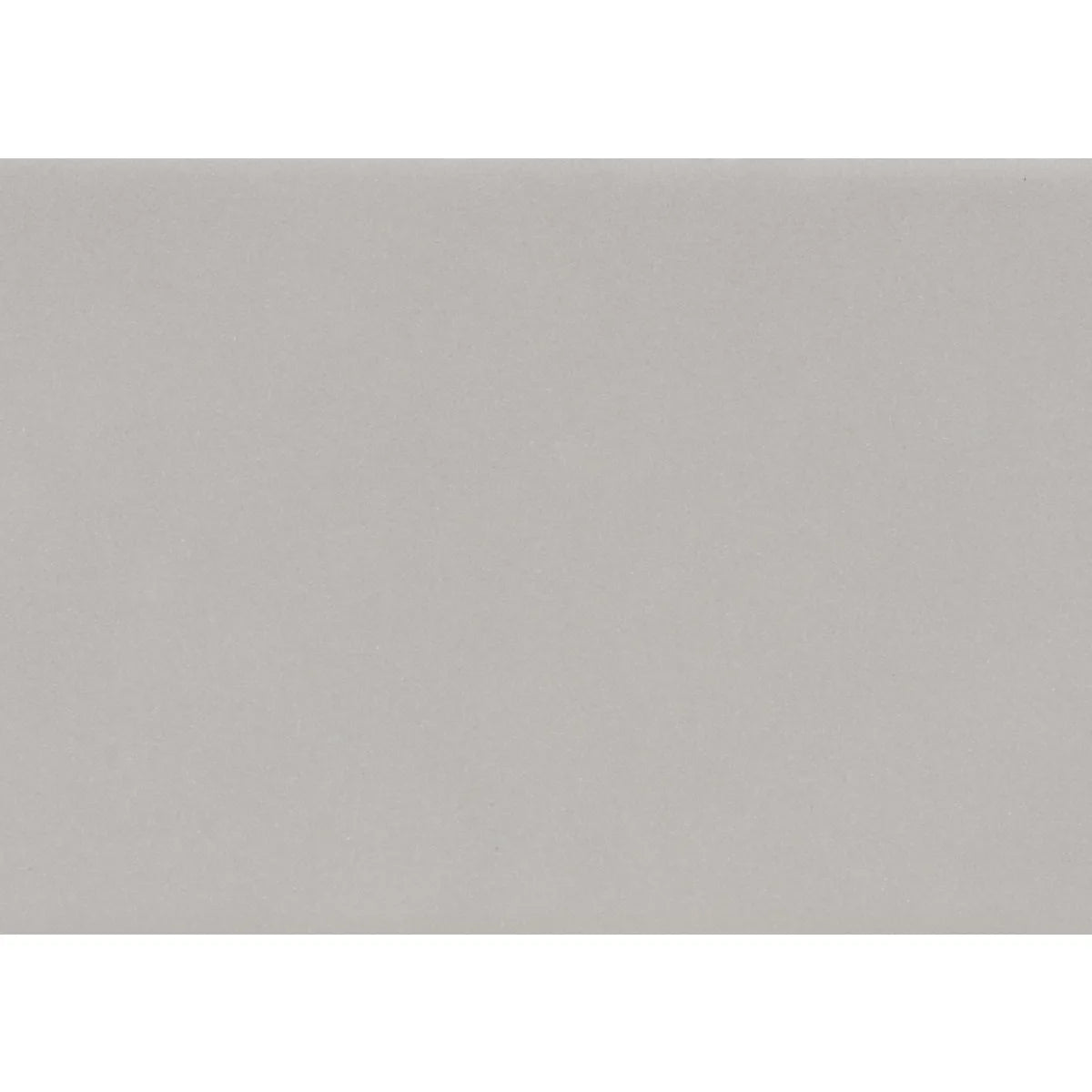 Färgblock cenere matt 5x15 cm