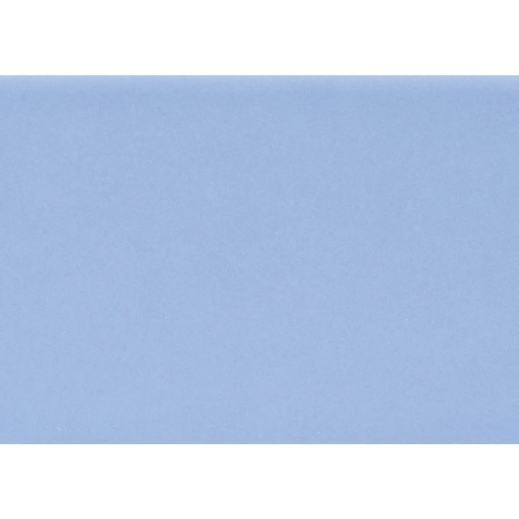 Färgblock cielo matt 5x15 cm