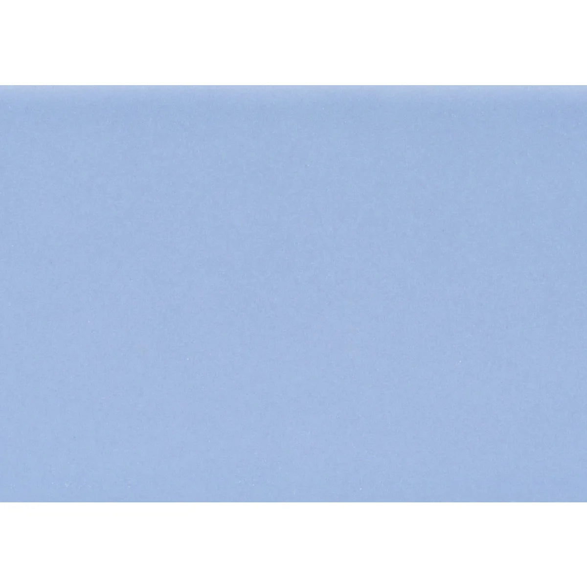 Färgblock cielo matt 5x15 cm