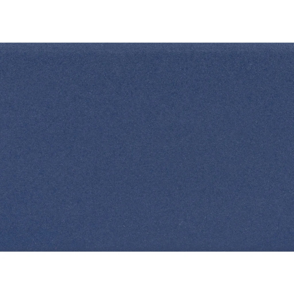 Färgblock oceano matt 5x15 cm