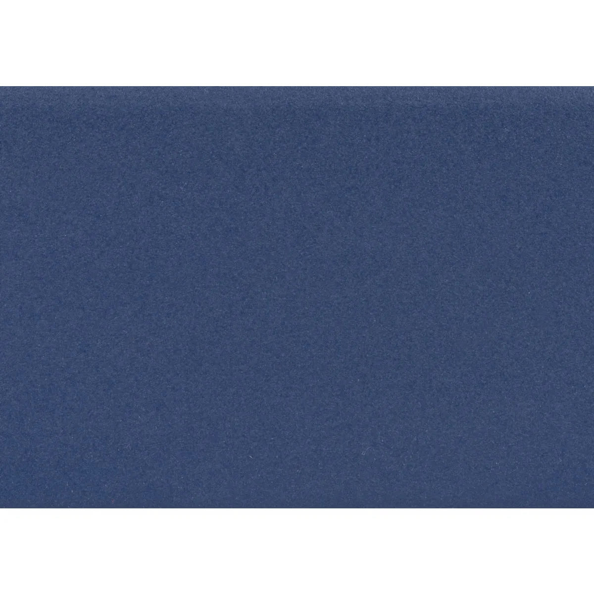 Färgblock oceano matt 5x15 cm