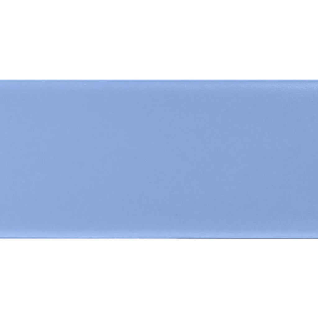 Färgblock cielo lucido 5x15 cm