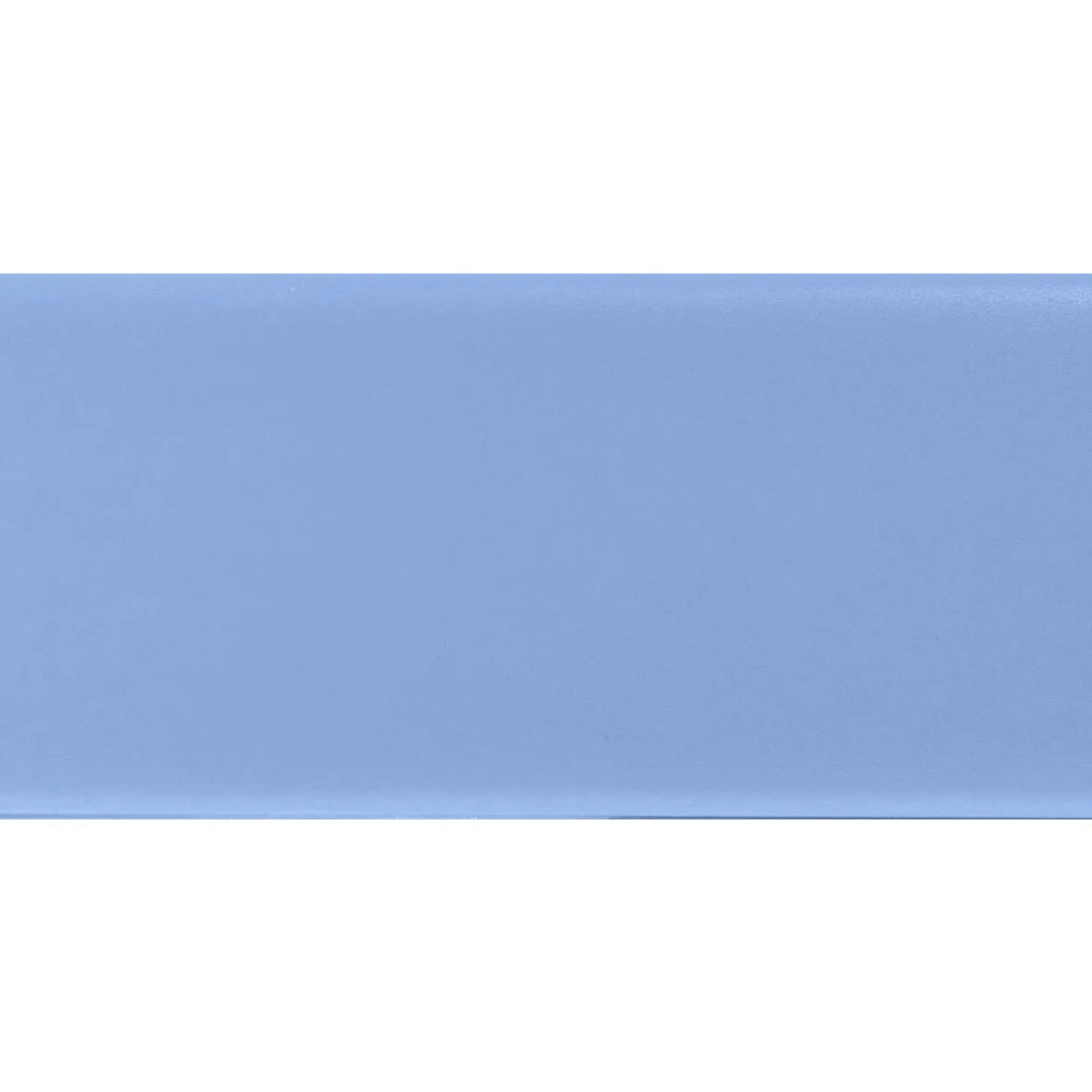 Färgblock cielo lucido 5x15 cm