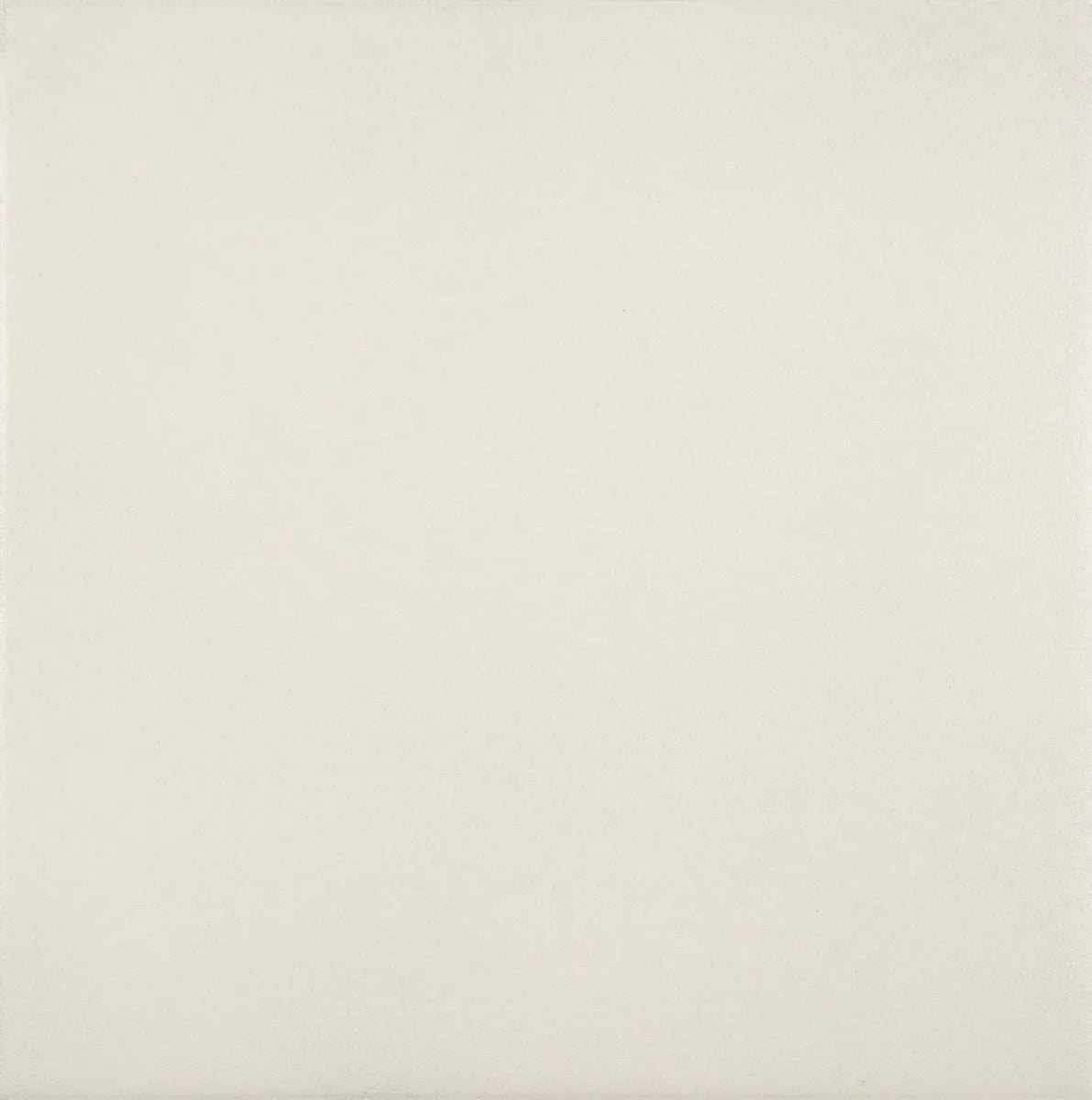 Fluid base white 18,6x18,6 cm