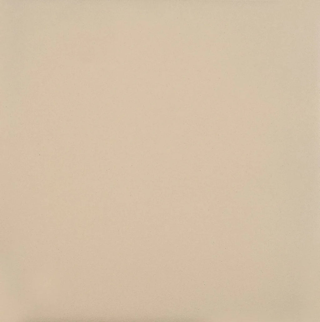 Fluid base beige 18,6x18,6 cm