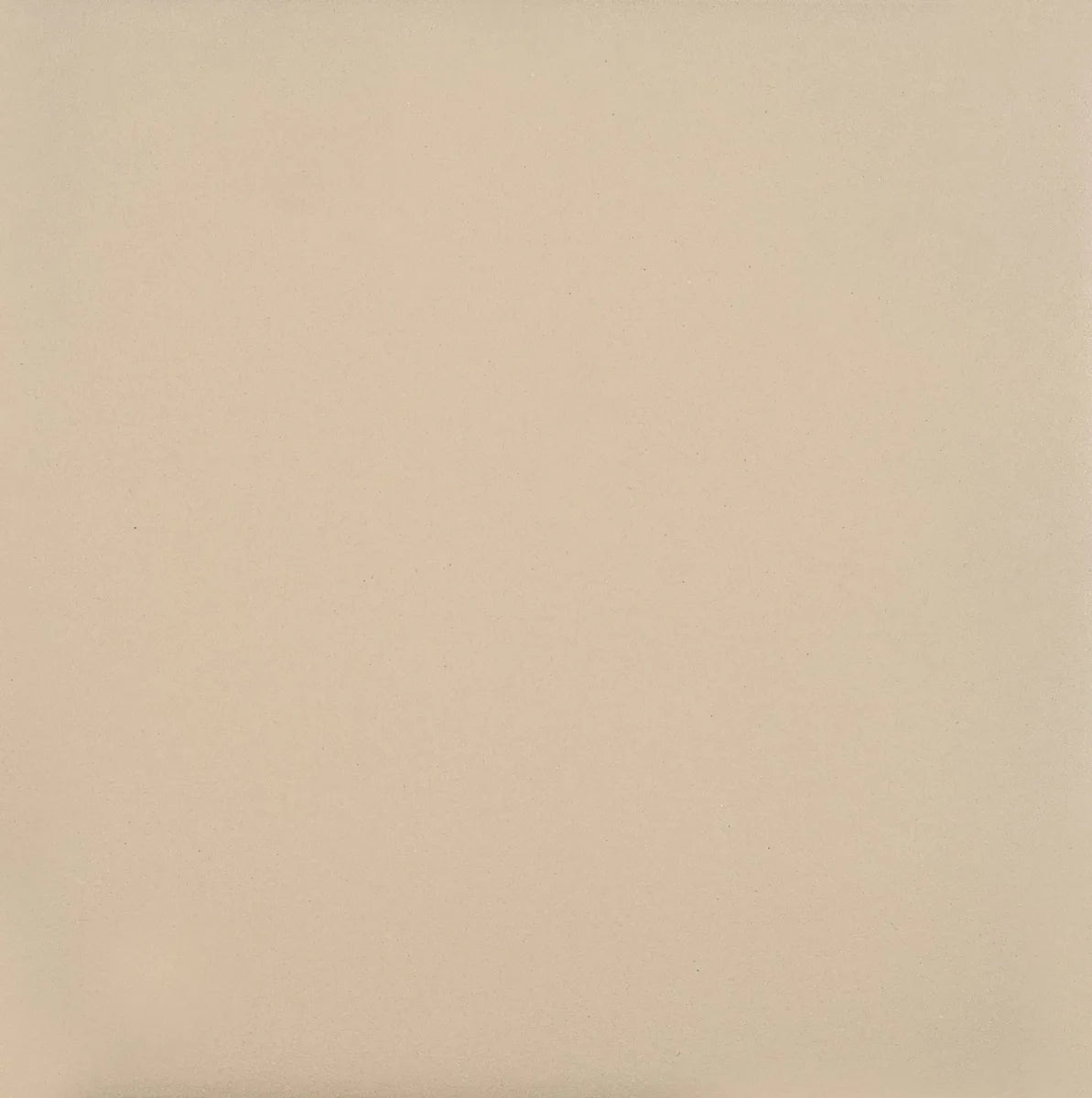 Fluid base beige 18,6x18,6 cm