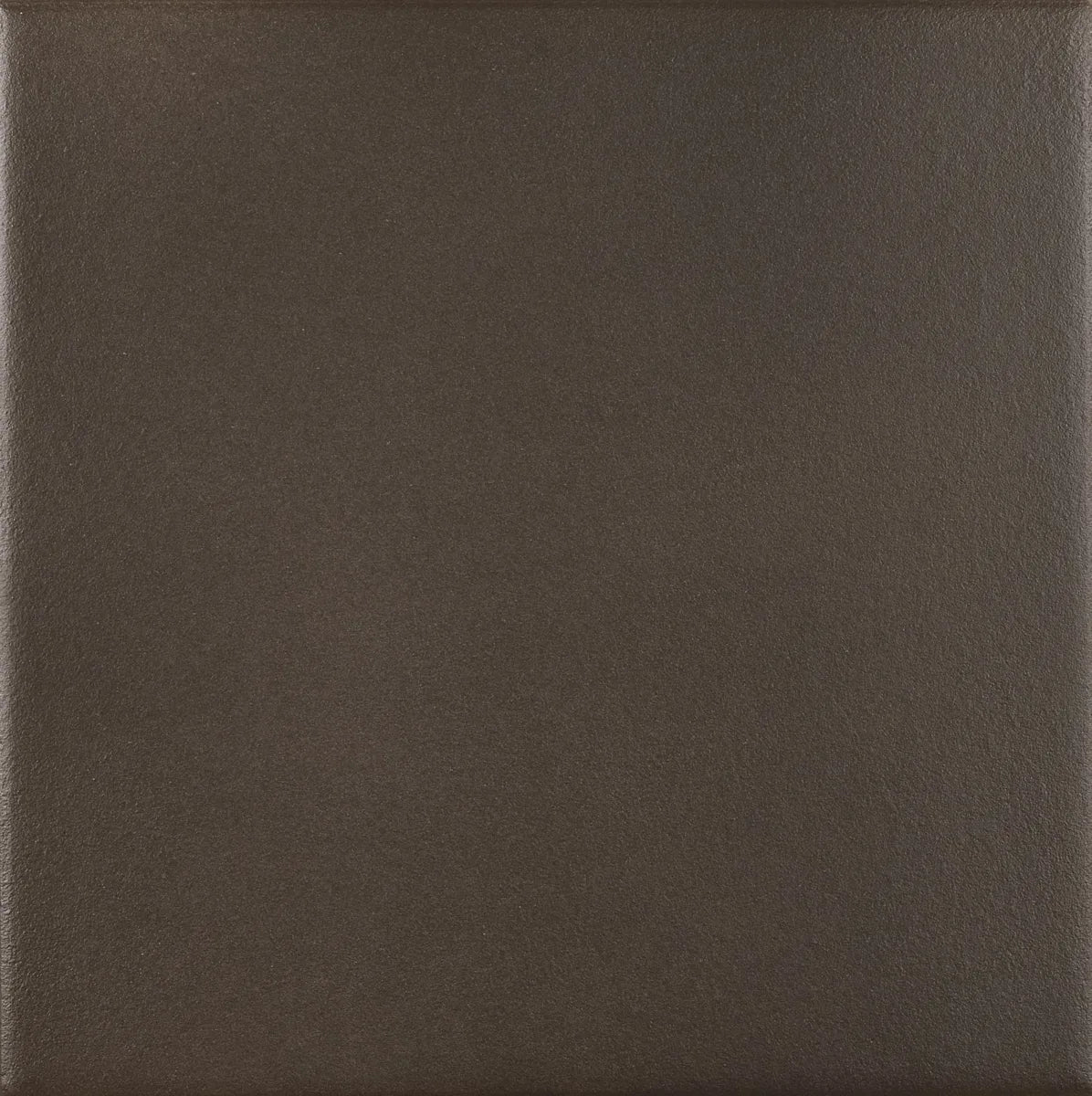 Fluid base brown 18,6x18,6 cm