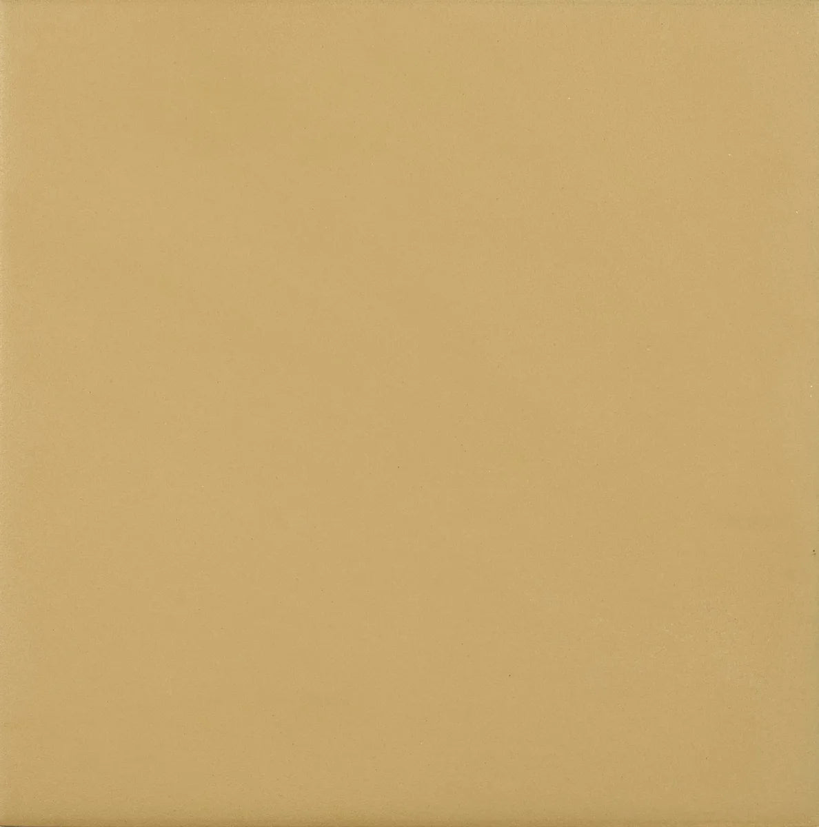Fluid base yellow 18,6x18,6 cm