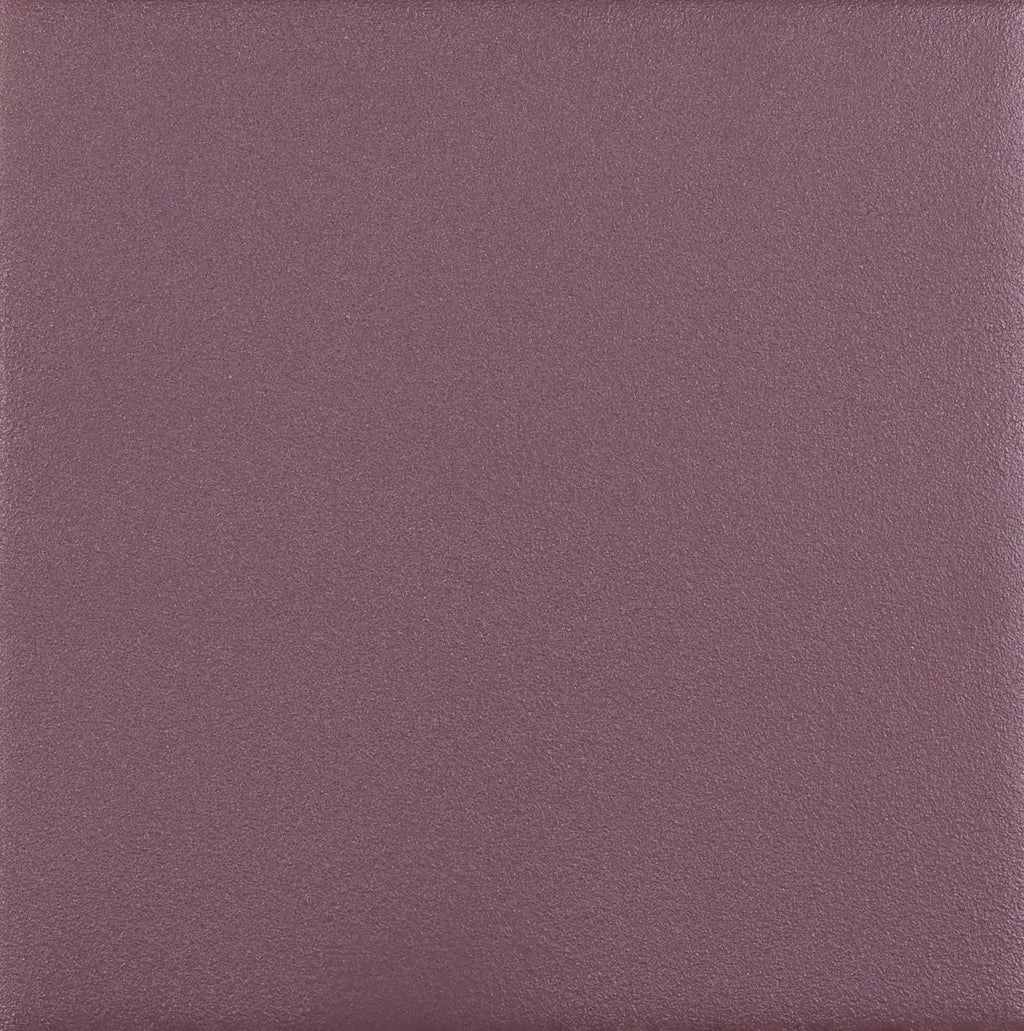 Fluid base purple 18,6x18,6 cm