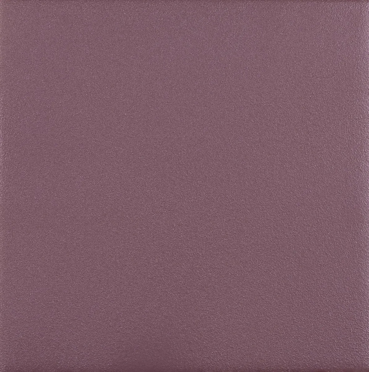 Fluid base purple 18,6x18,6 cm