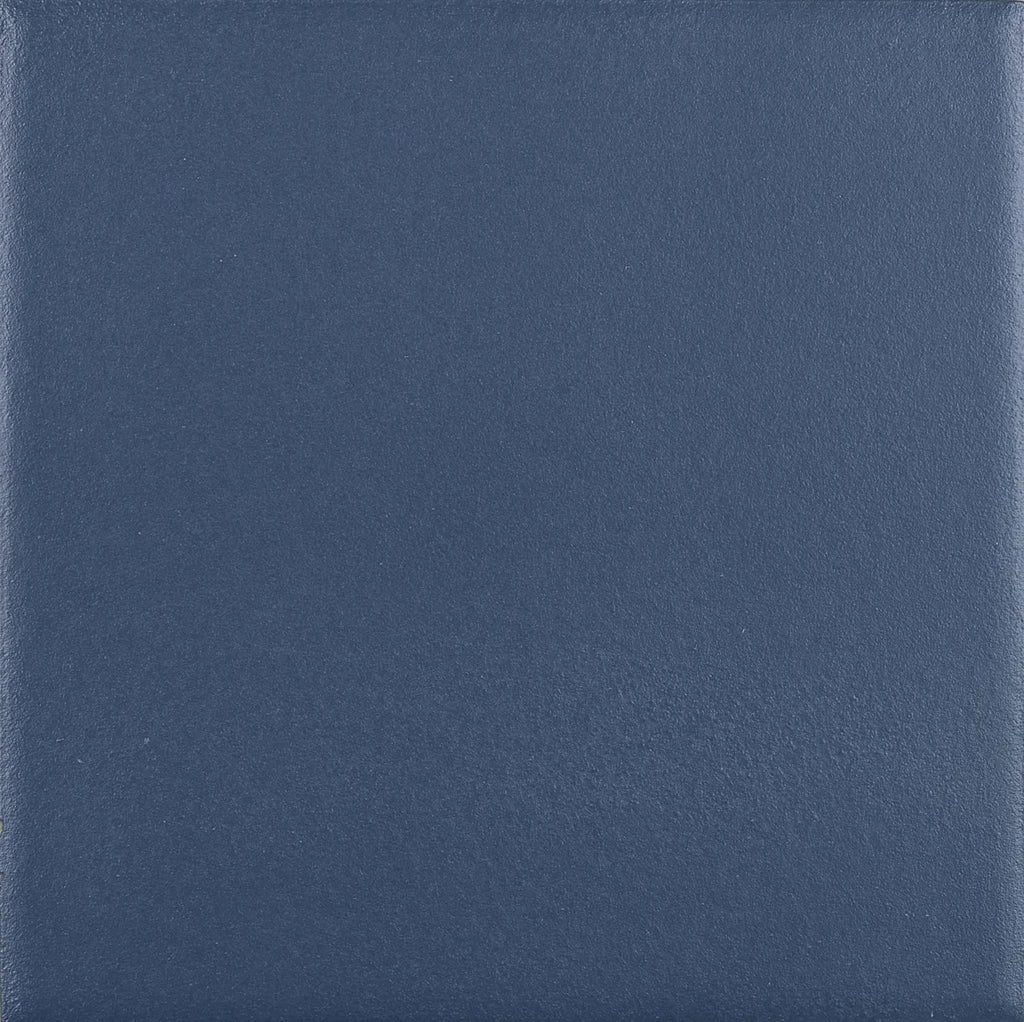Fluid base blue 18,6x18,6 cm