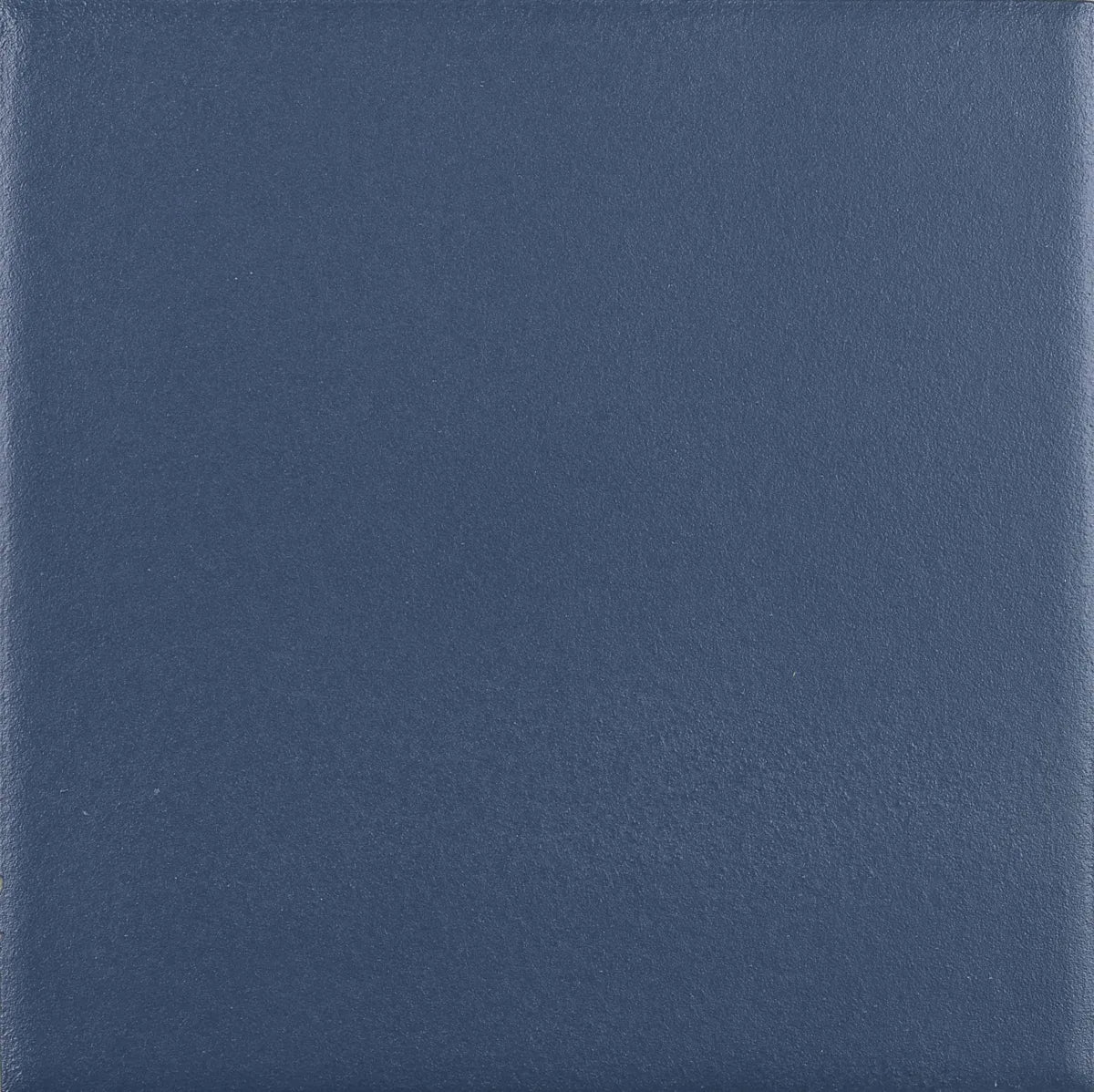 Fluid base blue 18,6x18,6 cm