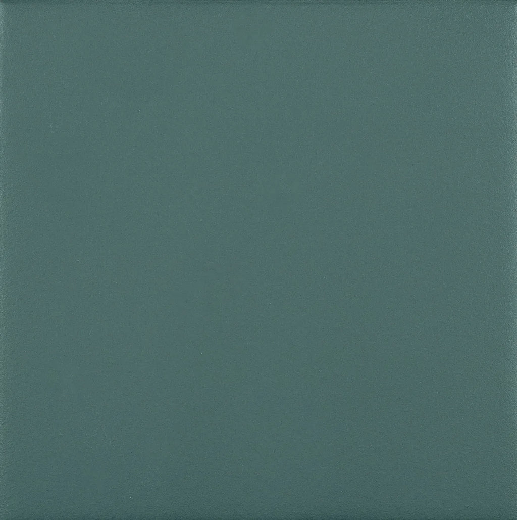 Fluid base green 18,6x18,6 cm