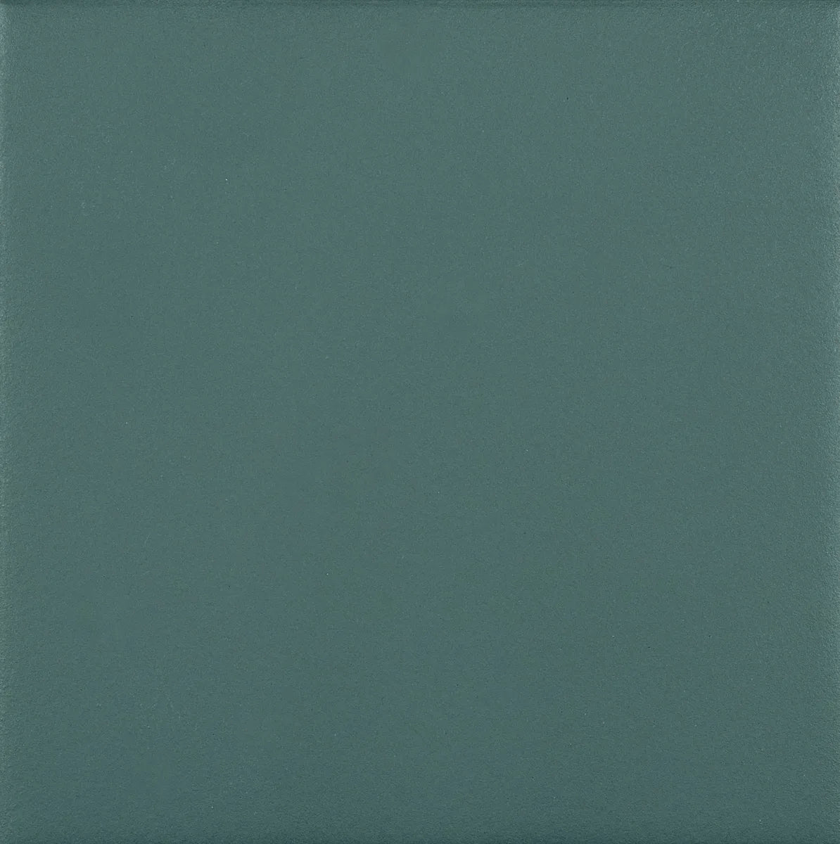 Fluid base green 18,6x18,6 cm