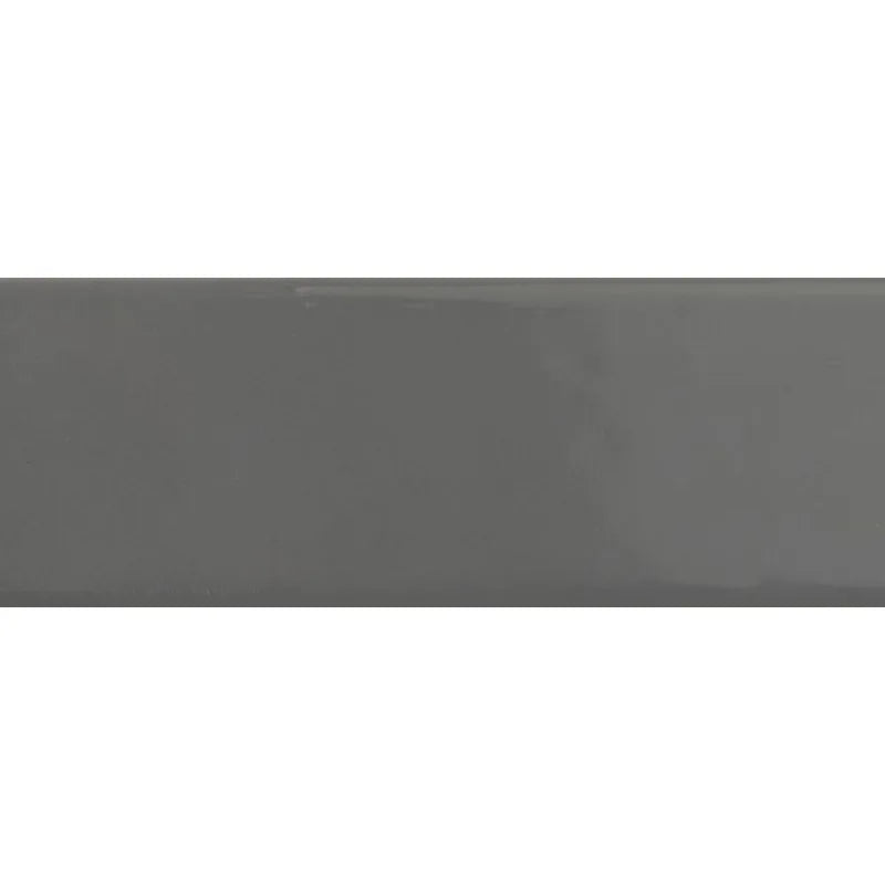 Colors grey.03 lucido 4x33,4 cm
