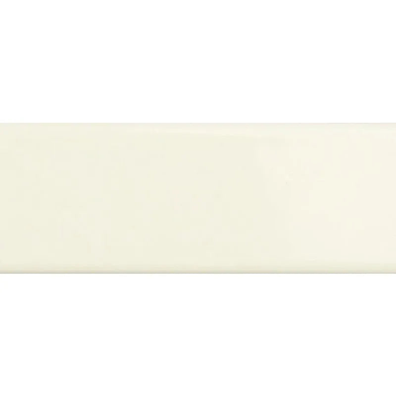 Colors beige.01 lucido 4x33,4 cm