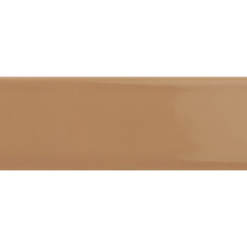 Colors beige.03 lucido 4x33,4 cm