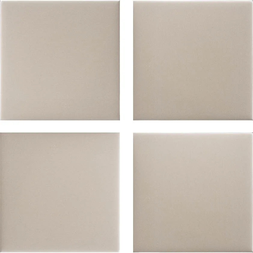 Pigmento beige 10x10 cm