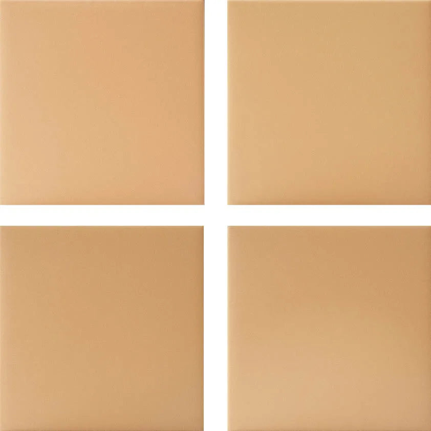 Pigmento ocra 10x10 cm