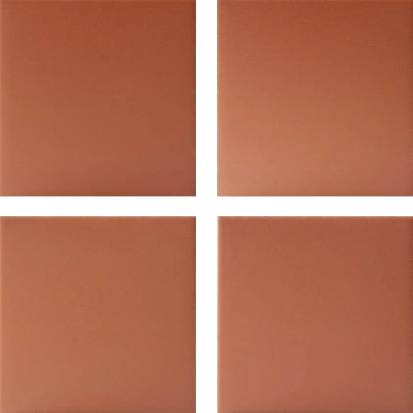 Pigmento terra 10x10 cm