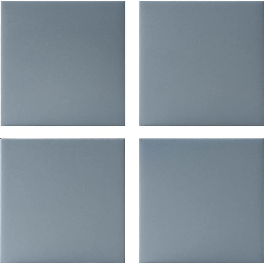 Pigmento azzurro 10x10 cm