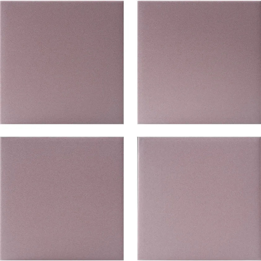 Pigmento malva 10x10 cm