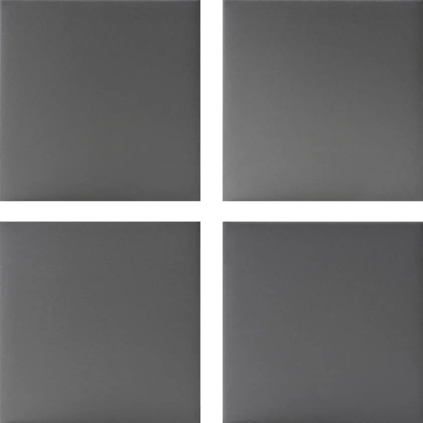 Pigmento nero 10x10 cm