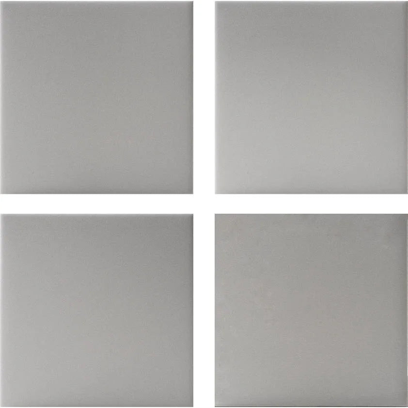 Pigmento fango 10x10 cm