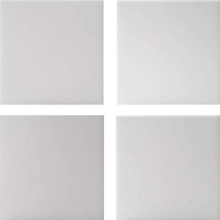 Pigmento grigio 10x10 cm