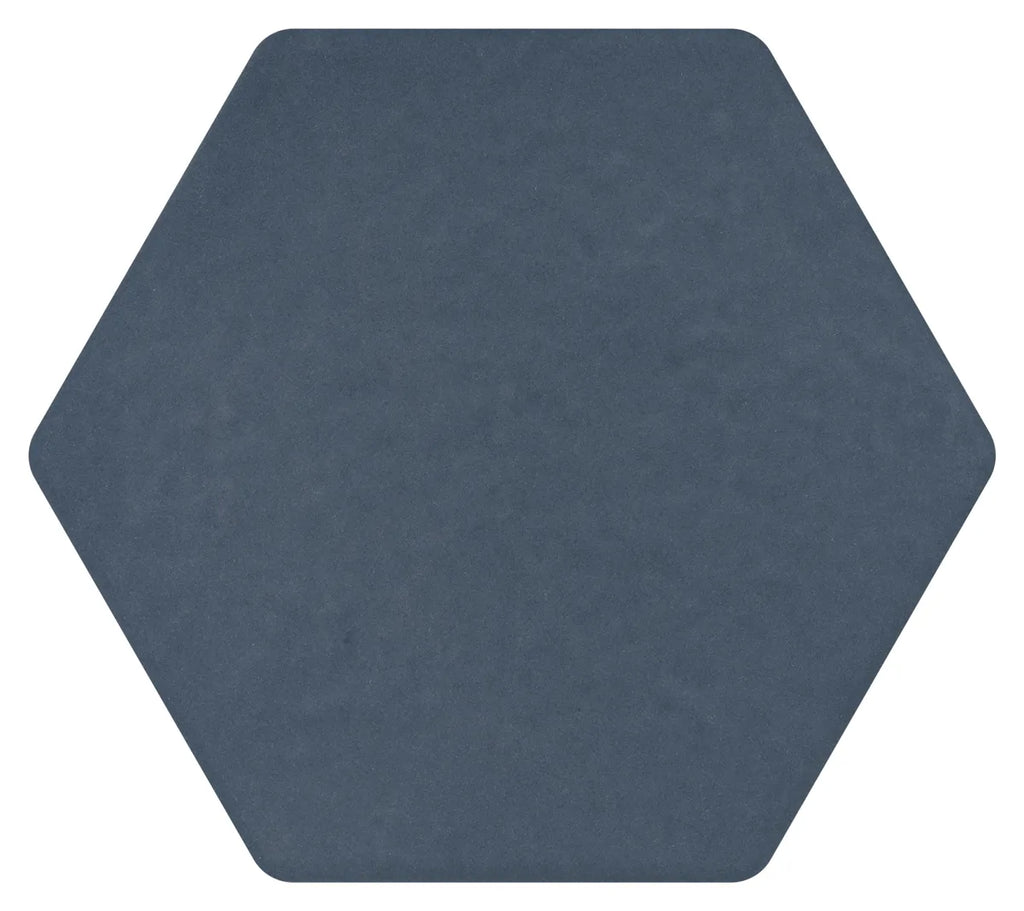 Minima 8.6 blu 17x15 cm