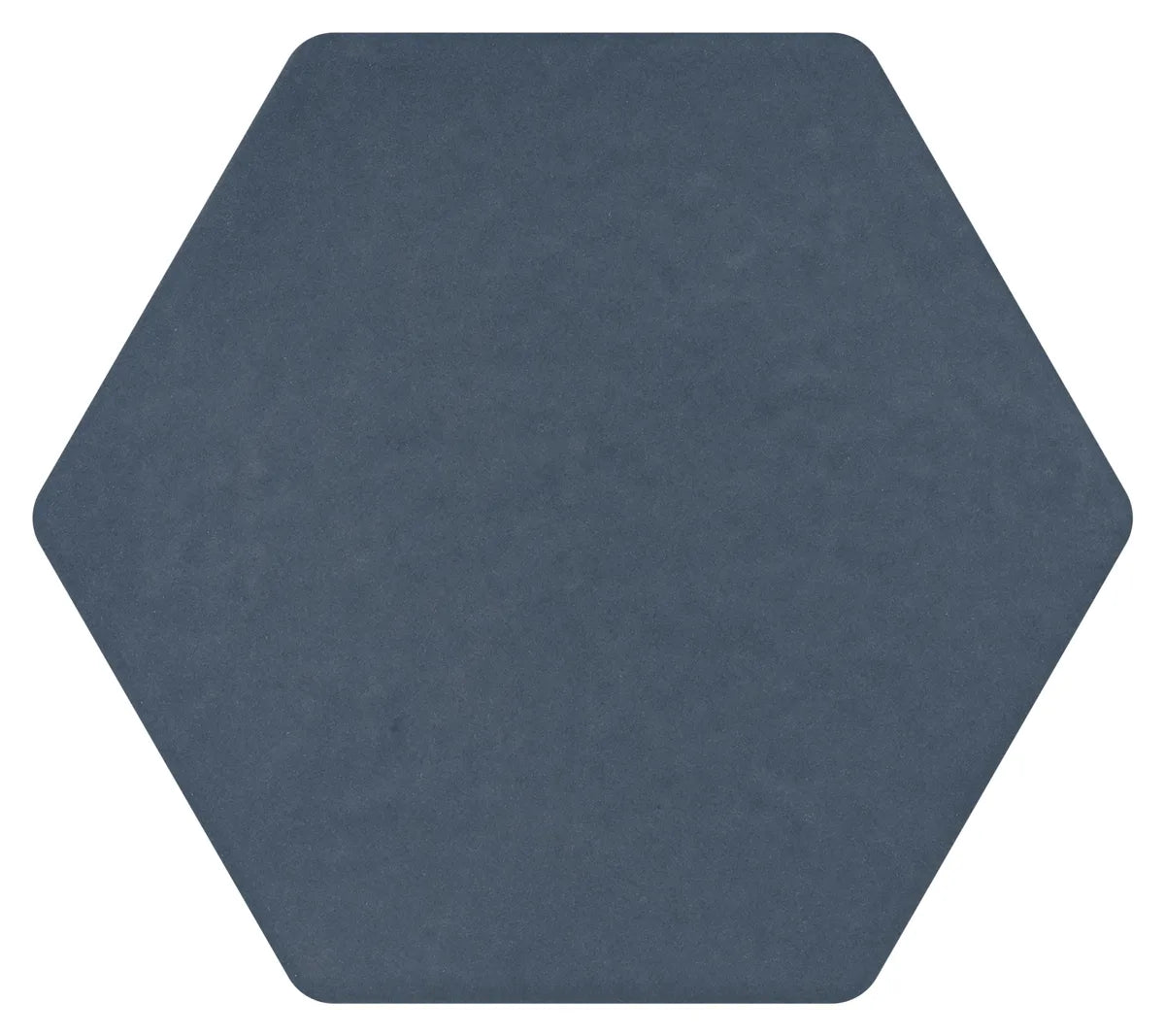 Minima 8.6 blu 17x15 cm