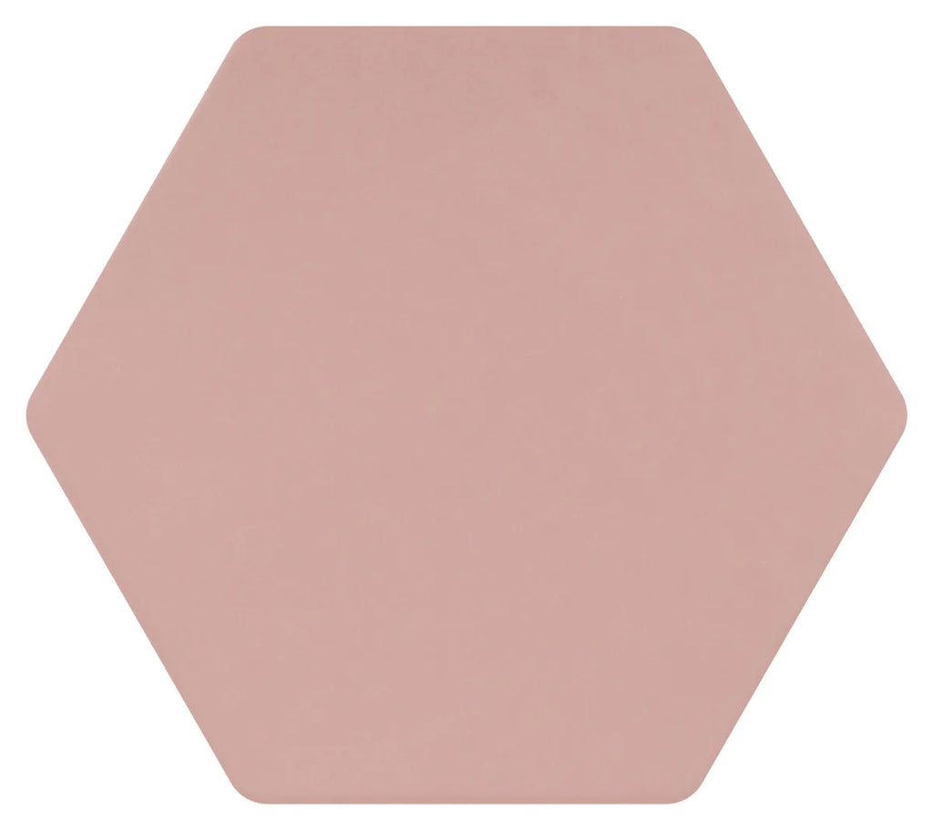 Minima 8.6 rosa 17x15 cm