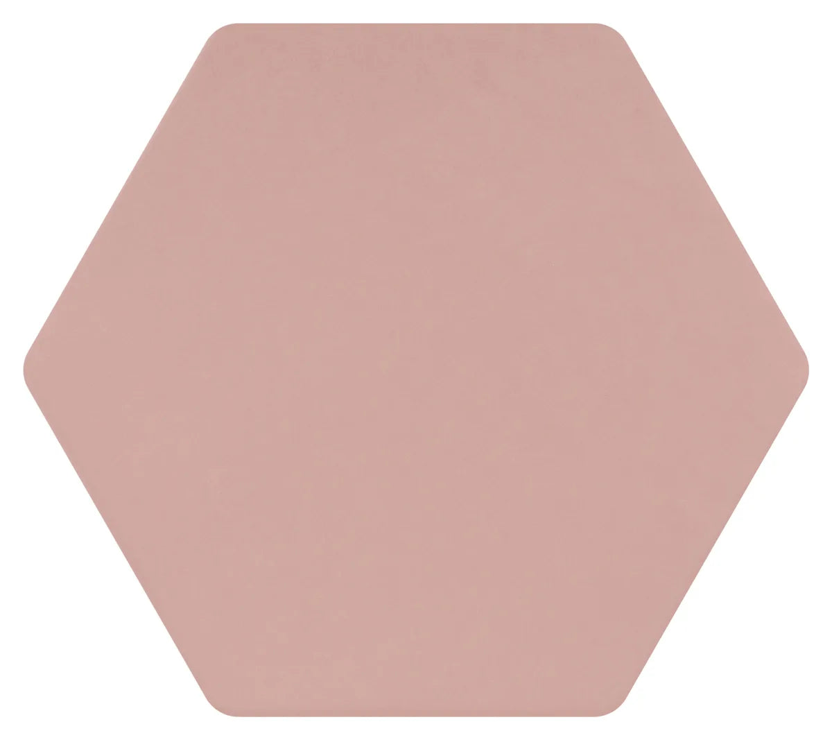 Minima 8.6 rosa 17x15 cm
