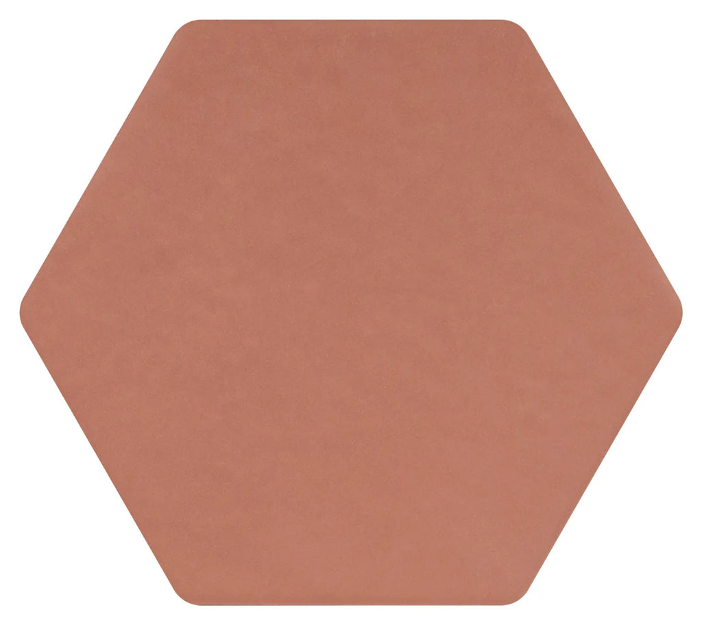 Minima 8.6 cotto 17x15 cm