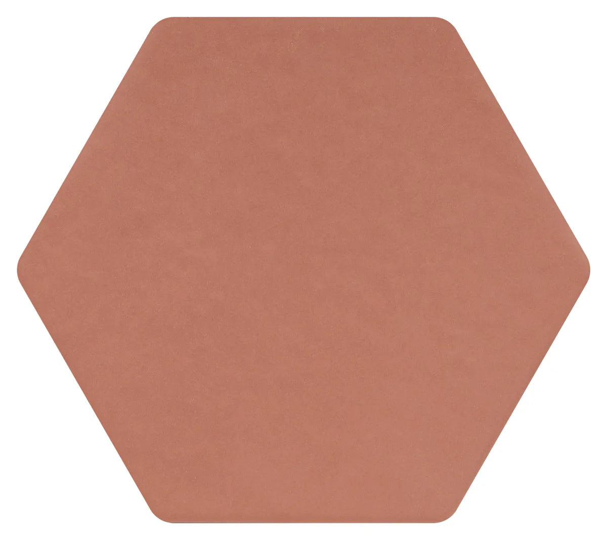 Minima 8.6 cotto 17x15 cm
