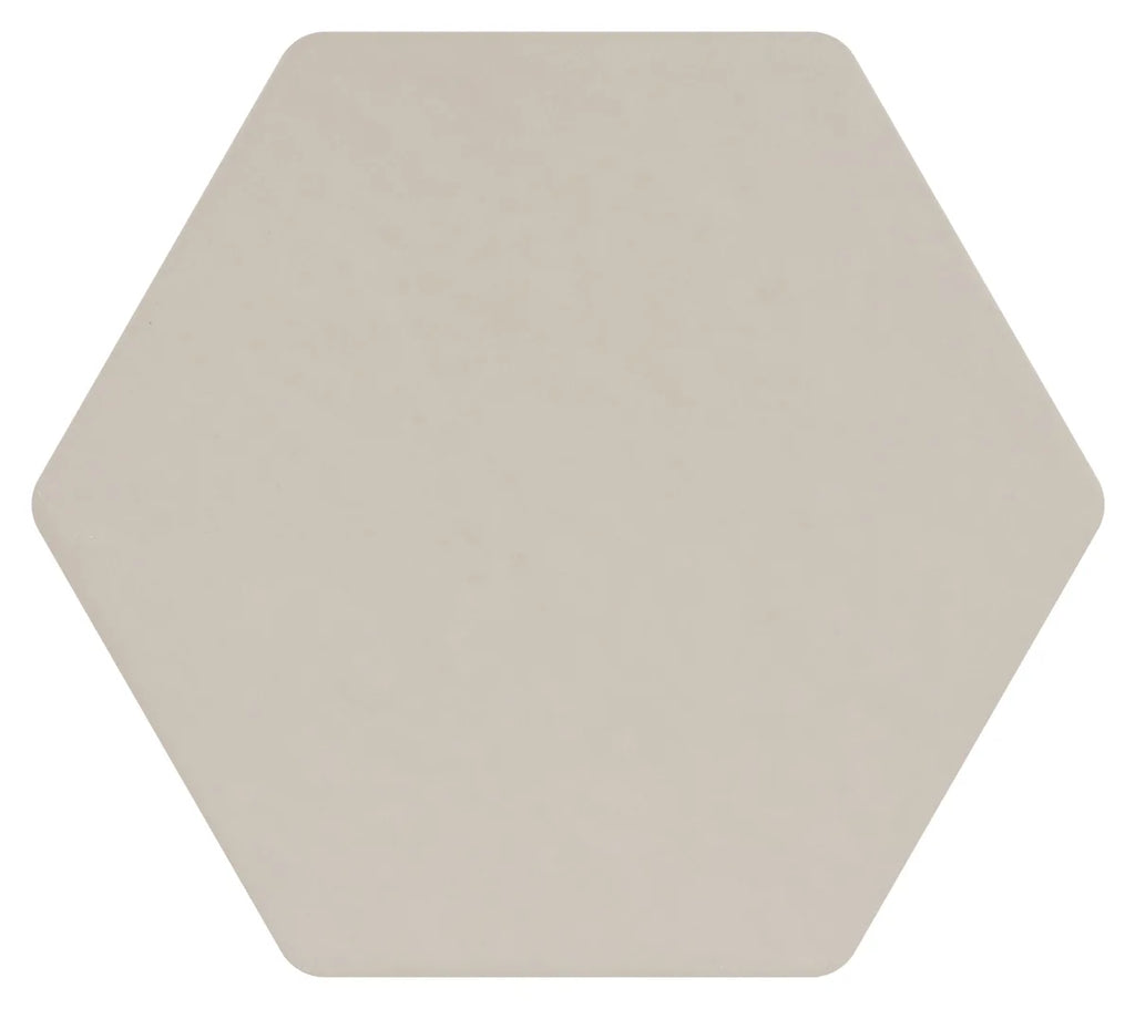 Minima 8.6 greige 17x15 cm
