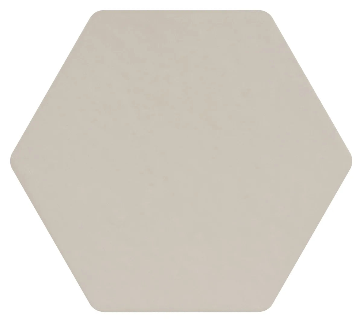 Minima 8.6 greige 17x15 cm