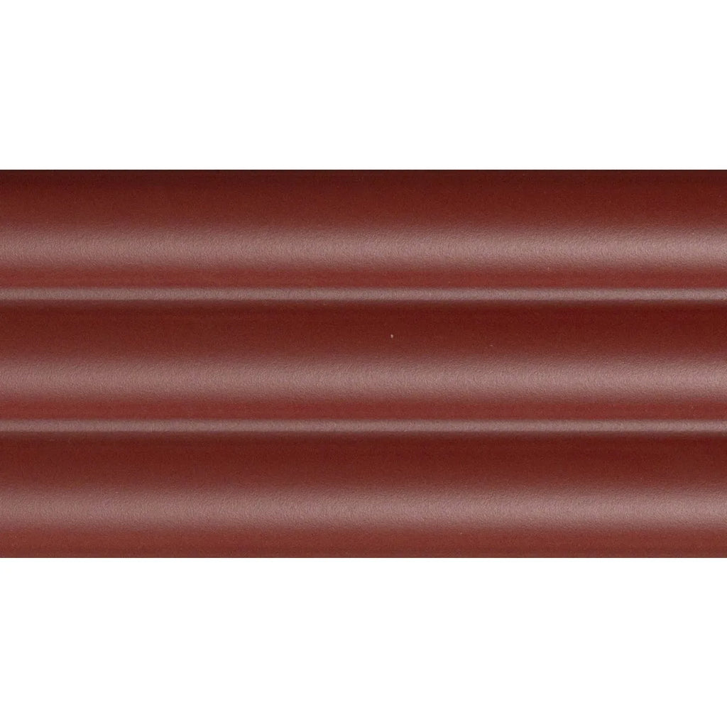 Alta–marea porpora matt 7,5x30 cm