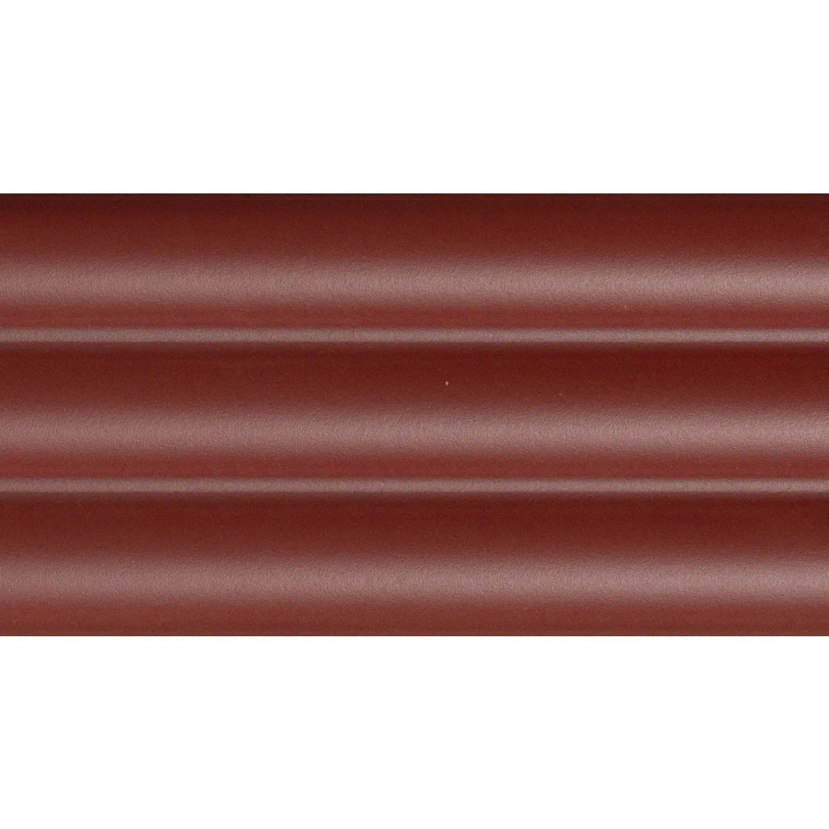 Alta–marea porpora matt 7,5x30 cm