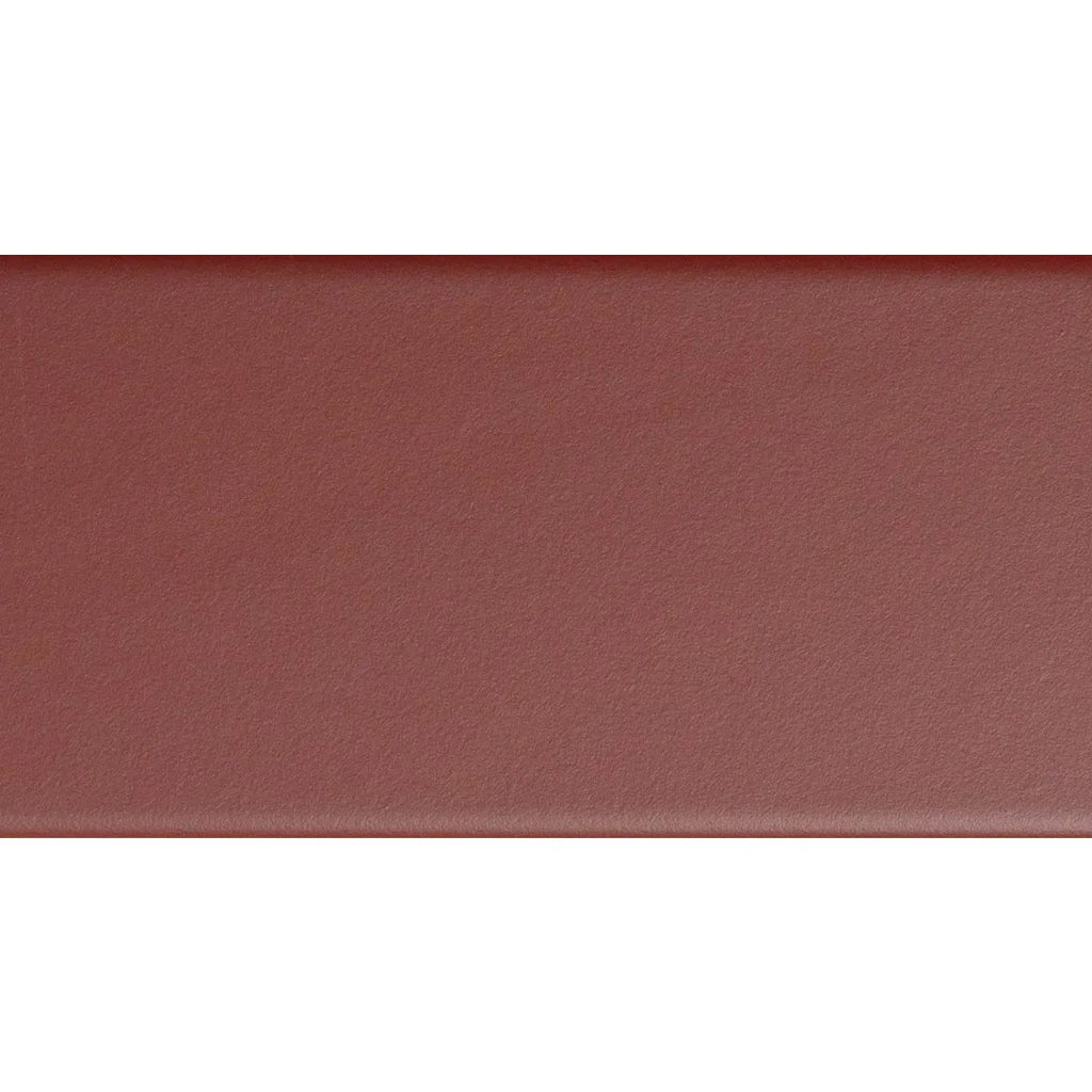 Marea porpora matt 7,5x30 cm