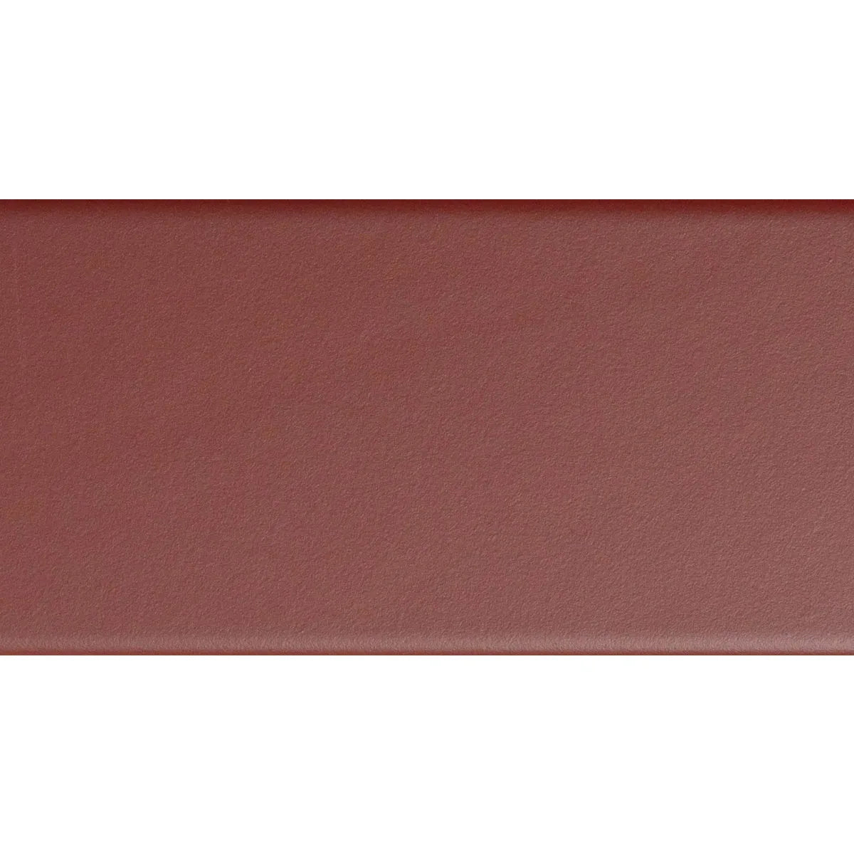Marea porpora matt 7,5x30 cm