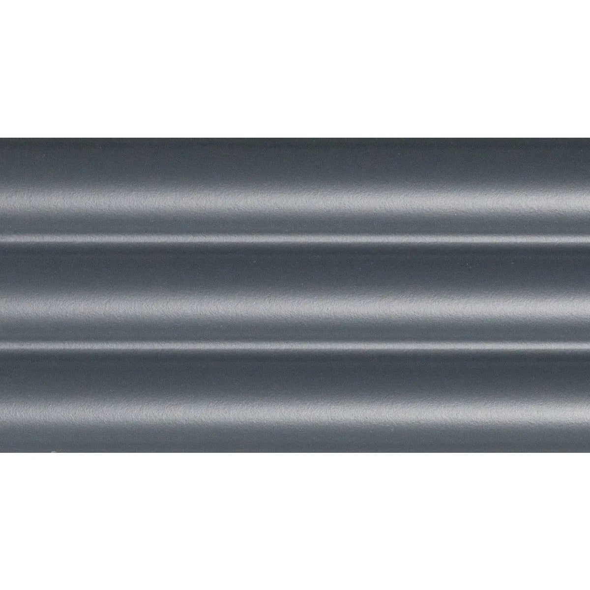 Alta–marea blu matt 7,5x30 cm