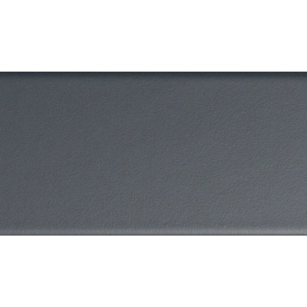 Marea blu matt 7,5x30 cm