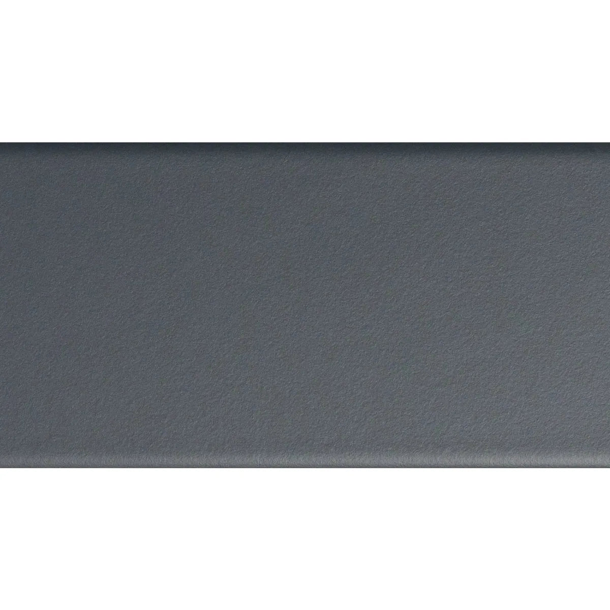 Marea blu matt 7,5x30 cm