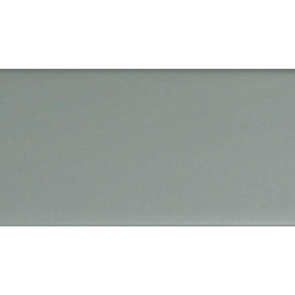 Marea salvia matt 7,5x30 cm