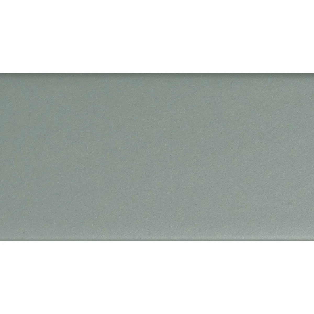 Marea salvia matt 7,5x30 cm