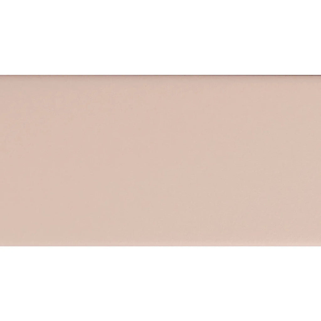 Marea rosa matt 7,5x30 cm